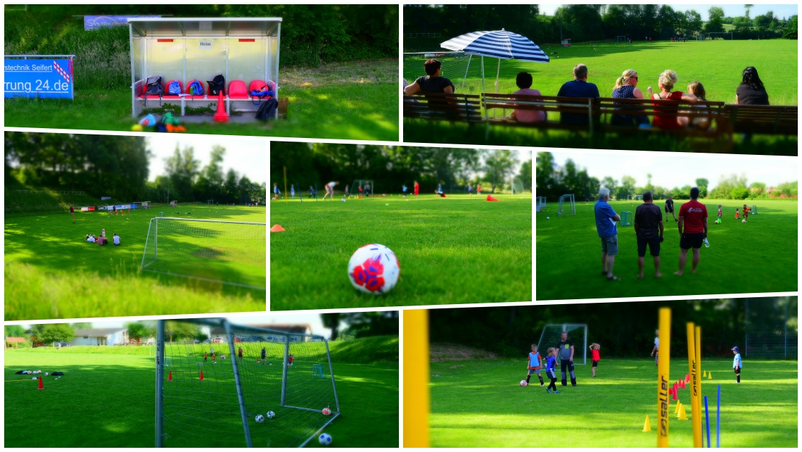 Tag 5: König Fußball SV Ludwigsdorf 48