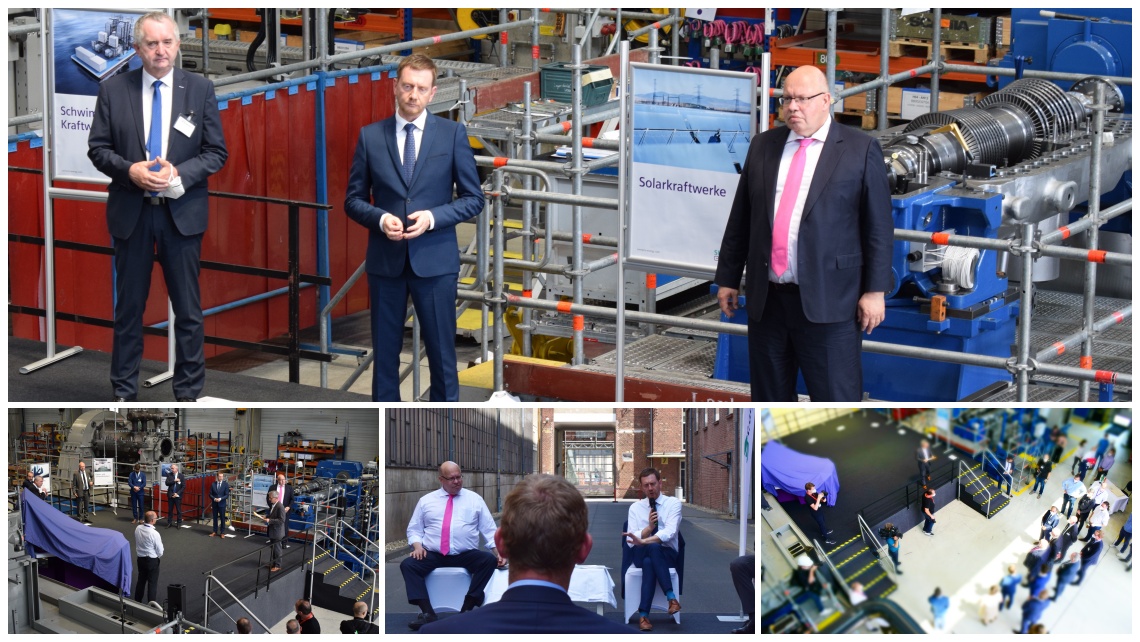 2021 06 17 Siemens Beitrag