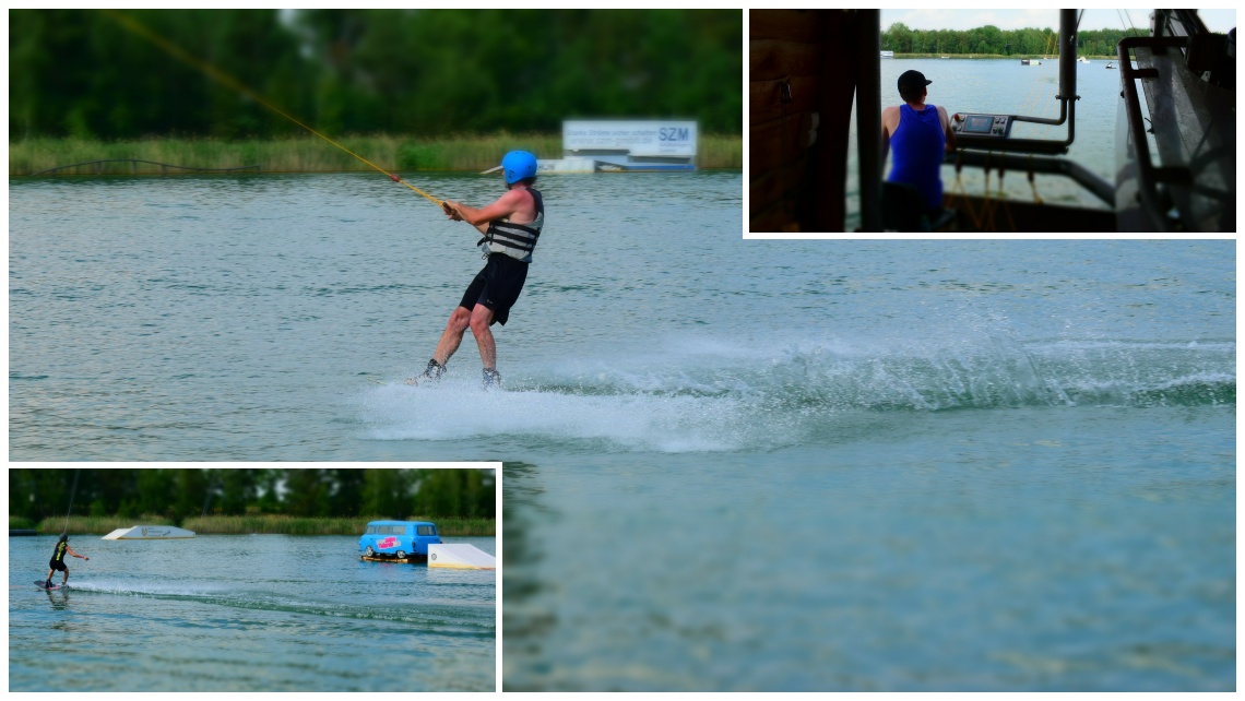 2021 06 20 Tag12 Wake Beach Ebietrag